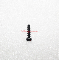 Kohler Part # 2408618S Hex Head Screw