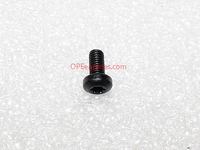 Kohler Part # 2408635S Pan Head Screw