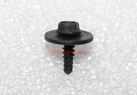 Kohler Part # 2508640S Sems Drill Screw