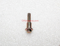 Kohler Part # 2408634S Shoulder Screw