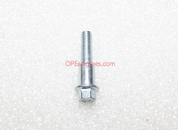 Kohler Part # 2408632S Shoulder Bolt (Km)
