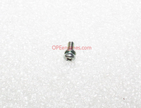 Kohler Part # 2408607S Solenoid Screw