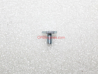 Kohler Part # 2408613S Special Head Screw
