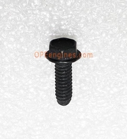 Kohler Part # 25086100S Tap Screw 1/4-20 X 3/4 Hex Washer Head