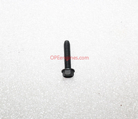 Kohler Part # 2408625S Tapping Screw