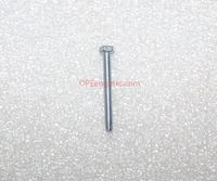 Kohler Part # 2008618S Thread Forming Screw