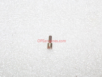 Kohler Part # 2408605S Throttle Stop Screw
