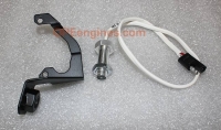 Kohler Part # 2441814S Speed Sensor