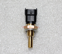Kohler Part # 2441812S Temperature Sensor