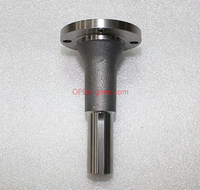 Kohler Part # 2414422S Front Drive Shaft