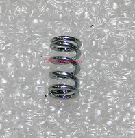 Kohler Part # 1208909S Spring