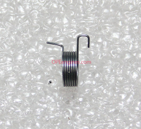Kohler Part # 1208910S Spring