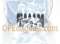 Kohler Part # 235010S Intake & Exhaust Valve Spring