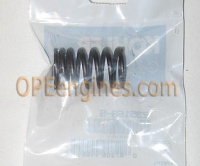 Kohler Part # 235168S Spring