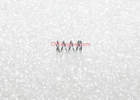 Kohler Part # 2408911S Spring