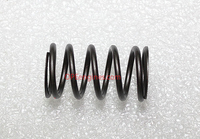 Kohler Part # 2508901S Valve Spring