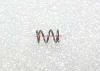 Kohler Part # 2508902S Spring