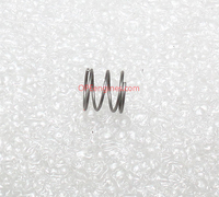 Kohler Part # 2408935S Acr (Heavy) Spring