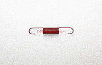 Kohler Part # 2008911S Governor Spring