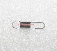 Kohler Part # 2408955S Governor Spring