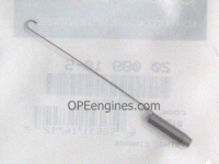 Kohler Part # 2008910S Spring Linkage