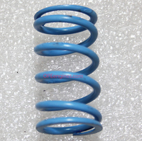 Kohler Part # 1208934S Spring Valve