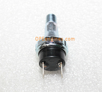 Kohler Part # 2509941S Oil Pressure Switch Open