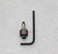 Kohler Part # 2445501S Insert Installation Tool