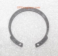 Kohler Part # 2514106S Installation (Snap Ring) Tool