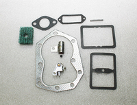 Kohler Part # 4775702S Tune-Up Kit K241-K321 T