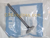 Kohler Part # 235008S Intake Valve