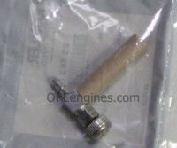 Kohler Part # 2546201S Valve