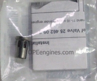 Kohler Part # 2546209S Valve