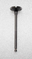Kohler Part # 2001601S Exhaust Valve