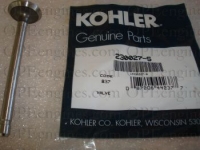 Kohler Part # 230027S Valve