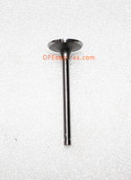 Kohler Part # 2401701S Intake Valve