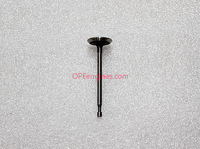 Kohler Part # 1501701S Intake Valve