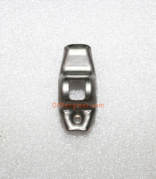 Kohler Part # 2518601S Rocker Arm