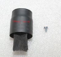 Kohler Part # 2518902S Spark Arrestor