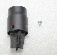 Kohler Part # 2518901S Spark Arrestor