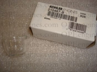 Kohler Part # 210467S Bowl