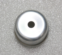 Kohler Part # 1210401S Float Bowl