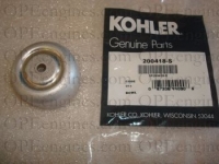 Kohler Part # 200418S Float Bowl