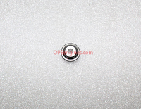 Kohler Part # 2017301S Valve Spring Cap