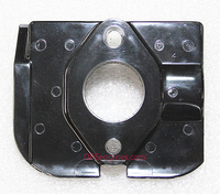 Kohler Part # 1226508S Heat Deflector