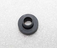 Kohler Part # 2531303S Rubber Valve Cover Grommet
