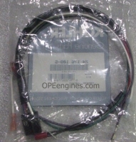 Kohler Part # 24176109S Wiring Harness