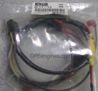 Kohler Part # 24176113S Wiring Harness
