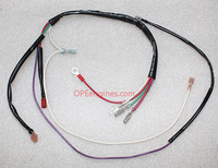 Kohler Part # 2417601S Wiring Harness