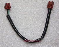 Kohler Part # 1217621S Wiring Harness